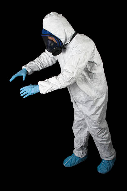 Best Real Estate Mold Inspection  in San Luis Obispo, CA
